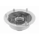 Reparatursatz Federbeinstützlager Febi Bilstein 24316 für Bmw Vorderachse
