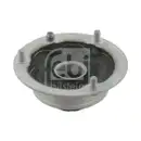 Reparatursatz Federbeinstützlager Febi Bilstein 24316 für Bmw Vorderachse
