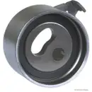 Spannrolle Zahnriemen Herth+buss Jakoparts J1143045 für Ford für Mazda