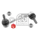 Stange/strebe Stabilisator Febi Bilstein 28480 Prokit für Chrysler für Dodge