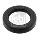 Wellendichtring Kurbelwelle Febi Bilstein 03598 für Audi für Ford für Seat