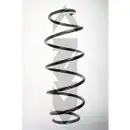 2x Spidan Fahrwerksfeder 85041 Vorderachse Fiat Stilo