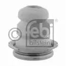 Anschlagpuffer Federung Febi Bilstein 26563 für VW Hinterachse Links