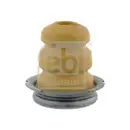 Anschlagpuffer Federung Febi Bilstein 26563 für VW Hinterachse Links