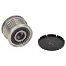 Generatorfreilauf Schaeffler Ina 535 0001 10 für Audi für Ford für Seat für VW