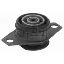 FEBI BILSTEIN 15641 Motorlager für FIAT