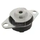 FEBI BILSTEIN 15641 Motorlager für FIAT