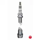 Zündkerze Ngk 6441 Iridium Ix für Daihatsu für Honda für Mazda für Mitsubishi
