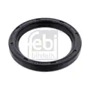 FEBI BILSTEIN 08253 Wellendichtring für VW