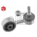 FEBI BILSTEIN 04220 Verbindungsstange