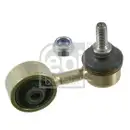 FEBI BILSTEIN 04220 Verbindungsstange