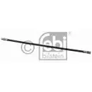 FEBI BILSTEIN 21933 Bremsschlauch