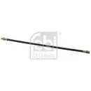 FEBI BILSTEIN 21933 Bremsschlauch