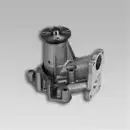 Wasserpumpe Motorkühlung Gk 987734 für Mitsubishi für Hyundai für Kia