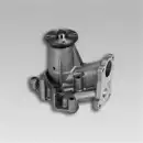 Wasserpumpe Motorkühlung Gk 987734 für Mitsubishi für Hyundai für Kia