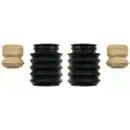 SACHS 900 084 SERVICE KIT