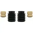 SACHS 900 084 SERVICE KIT