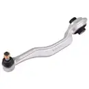 FEBI BILSTEIN 21444 Querlenker für MERCEDES-BENZ