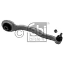 FEBI BILSTEIN 21444 Querlenker für MERCEDES-BENZ
