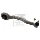 FEBI BILSTEIN 21444 Querlenker für MERCEDES-BENZ