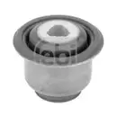 FEBI BILSTEIN 14949 Querlenkerlager für RENAULT, NISSAN