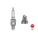 Zündkerze Ngk 4629 für Honda für Suzuki für Toyota für Hitachi für Lexus