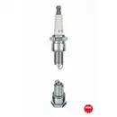 Zündkerze Ngk 3153 V-line für Daihatsu für Honda für Mazda für Nissan für Subaru