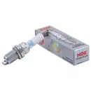 NGK 5555 Zündkerze PFR6G-11 für NISSAN, MITSUBISHI, SUBARU, HONDA, DODGE, OPEL