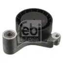 FEBI BILSTEIN 08690 Umlenkrolle
