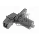 FEBI BILSTEIN 23931 Kurbelwellensensor für BMW