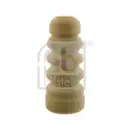 FEBI BILSTEIN 28205 Anschlagpuffer für HYUNDAI