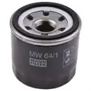 MANN-FILTER MW 64/1 Oelfilter