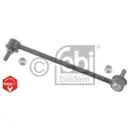 FEBI BILSTEIN 29340 Verbindungsstange für KIA