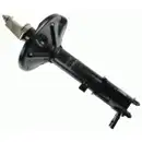 SACHS 313 843 STOSSDAEMPFER