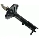 SACHS 313 843 STOSSDAEMPFER
