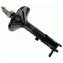 SACHS 313 843 STOSSDAEMPFER