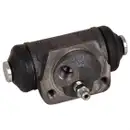 FEBI BILSTEIN 19624 Radbremszylinder