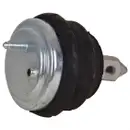 FEBI BILSTEIN 18509 Motorlager für BMW