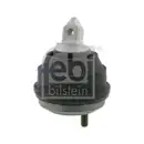 FEBI BILSTEIN 18509 Motorlager für BMW