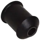 Lagerung Lenker Febi Bilstein 22155 für Ford für Ford Motor Company Vorne