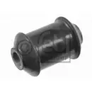 Lagerung Lenker Febi Bilstein 22155 für Ford für Ford Motor Company Vorne