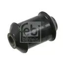 Lagerung Lenker Febi Bilstein 22155 für Ford für Ford Motor Company Vorne