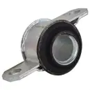 FEBI BILSTEIN 21611 Querlenkerlager für FIAT, PEUGEOT, CITROËN