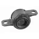 FEBI BILSTEIN 21611 Querlenkerlager für FIAT, PEUGEOT, CITROËN