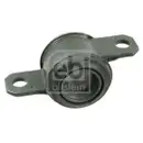 FEBI BILSTEIN 21611 Querlenkerlager