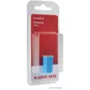 HERTH+BUSS ELPARTS 50295478 Sicherung 20A blau