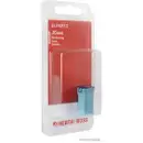 HERTH+BUSS ELPARTS 50295478 Sicherung 20A blau