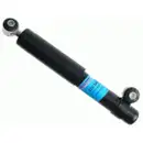 SACHS 230 546 STOSSDAEMPFER