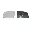 VAN WEZEL Aussenspiegelglas li. 3742831