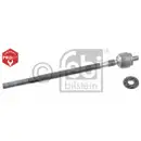 FEBI BILSTEIN 22511 Axialgelenk für RENAULT, NISSAN